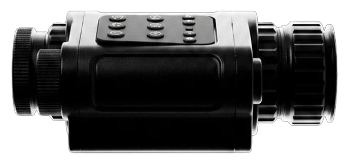 PREDATOR thermal monocular